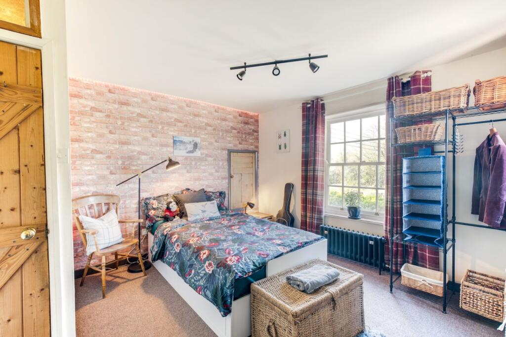Additional image 11 of Salter Street, Earlswood, Solihull, West Midlands, B94
