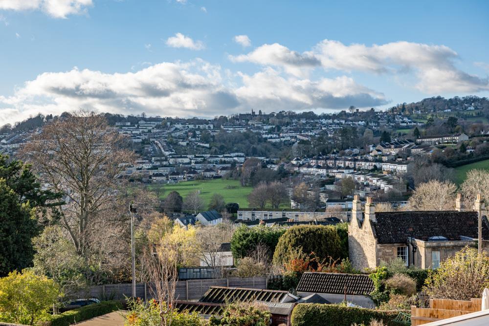Additional image 6 of Bailbrook Lane, Bath