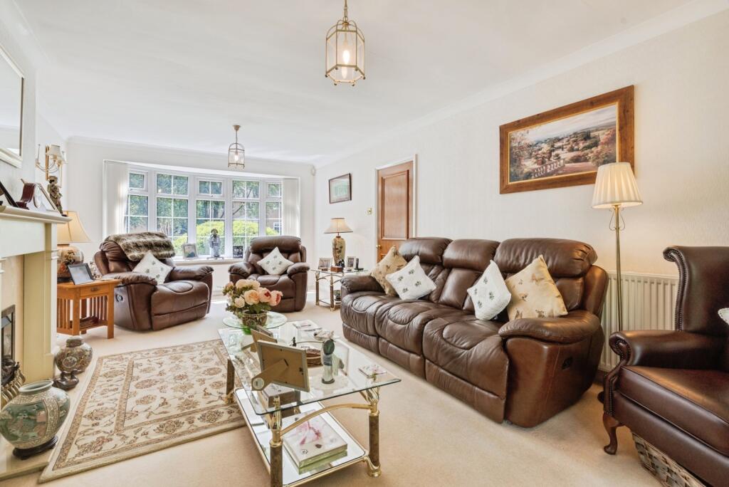 House in Bolton, Greater Manchester - View 5