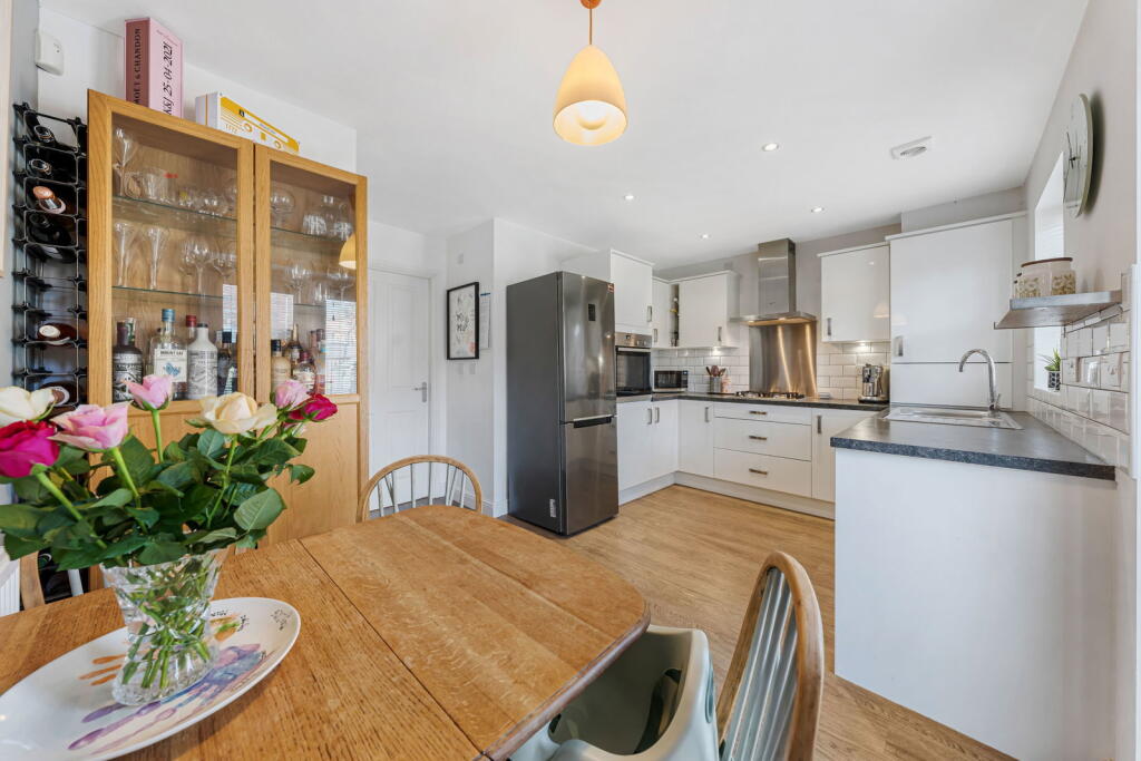 House in Warrington - View 4