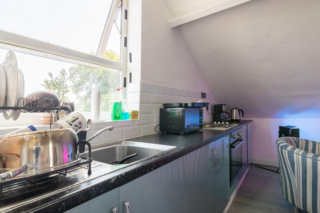 Additional image 102 of Sherbourne Road, Birmingham, B27