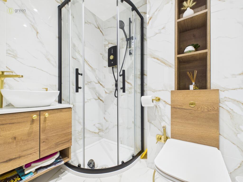 Additional image 8 of Tamworth Road, Sutton Coldfield, B75