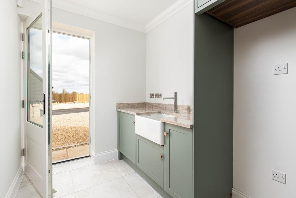 Additional image 3 of Church View, Wanstrow, BA4