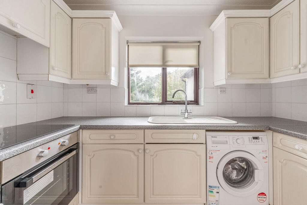 Main image of property: Robina Close, Northwood, HA6