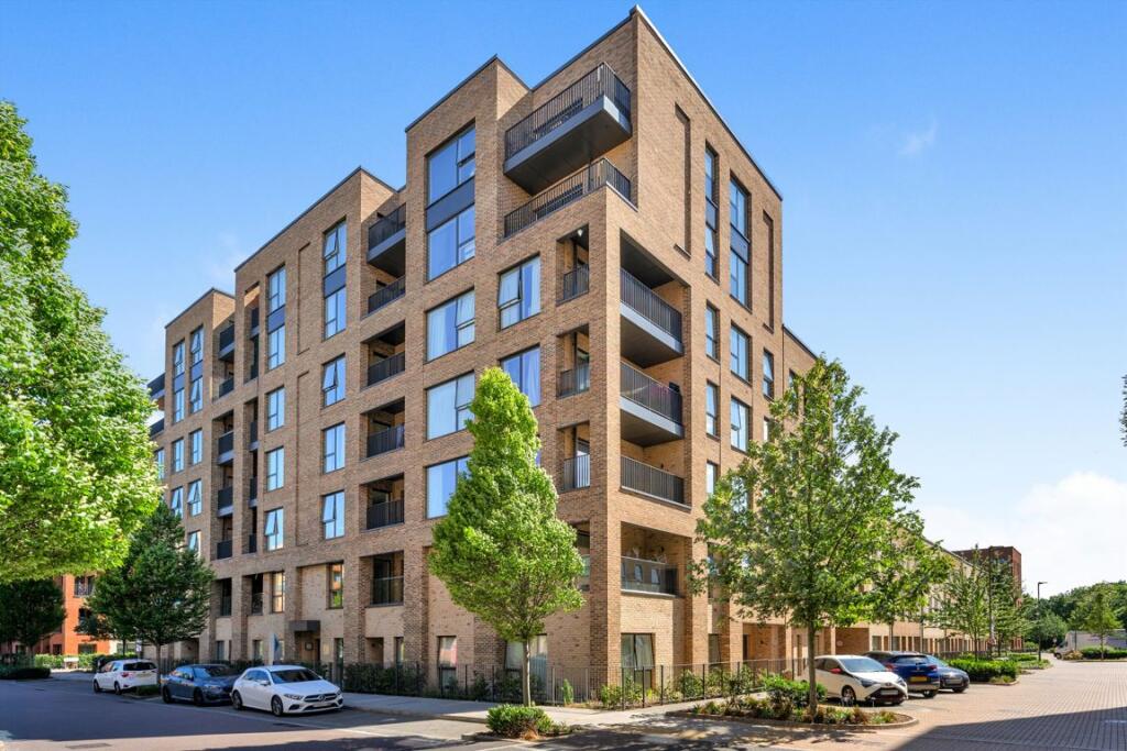 Property photo 10