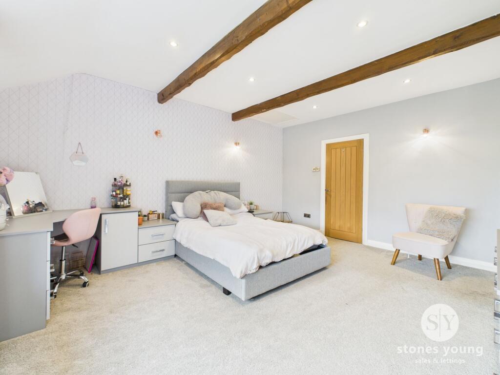 Additional image 24 of Mellor Lane, Mellor, BB2