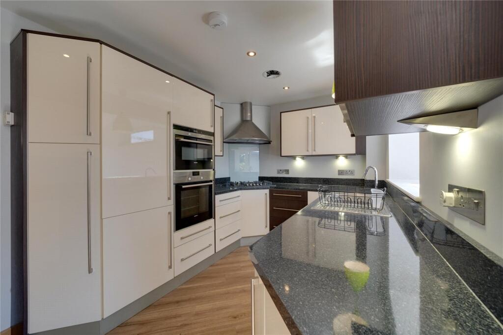 House in West Suffolk, Mildenhall - View 2