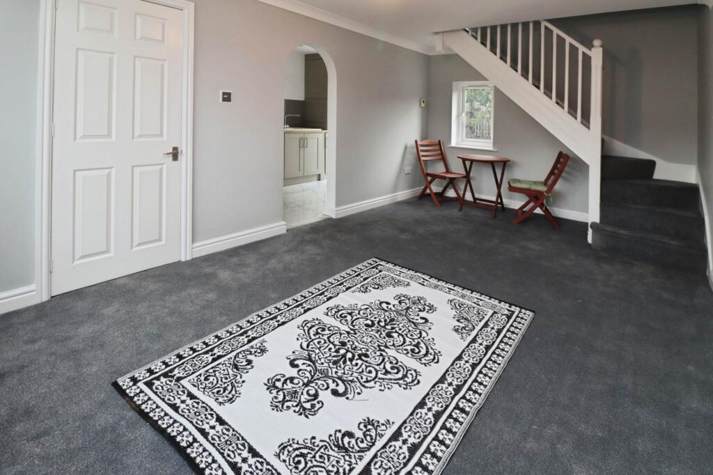 House in Chester - View 5