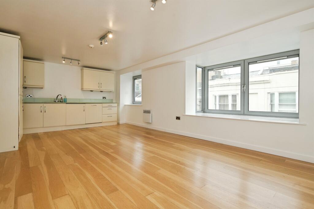Main image of property: Queens Road, BRIGHTON