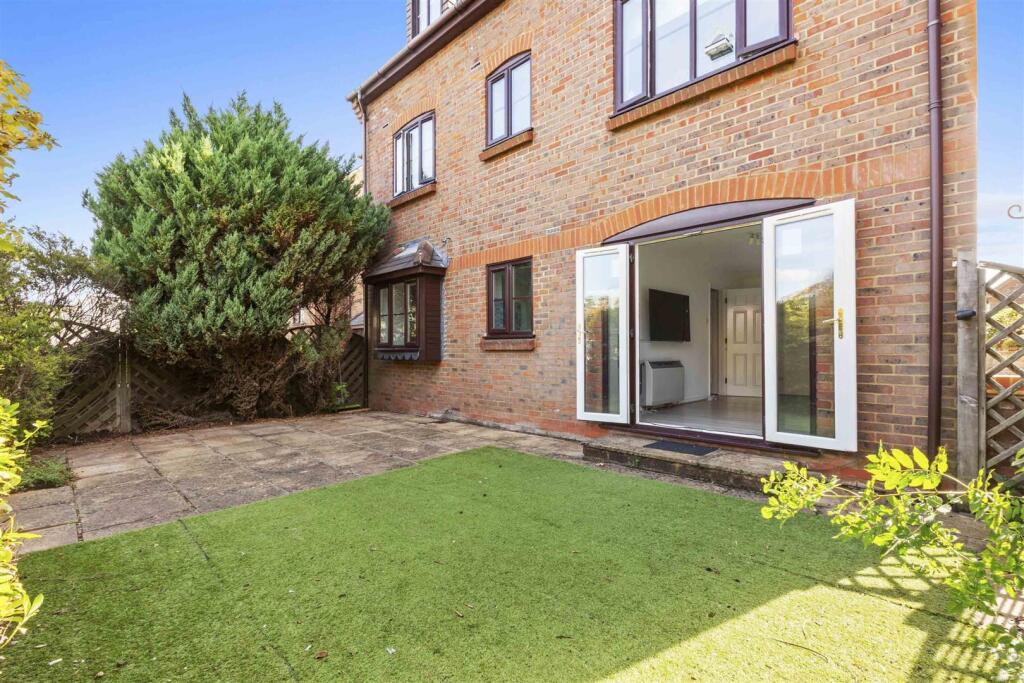 Property photo 8