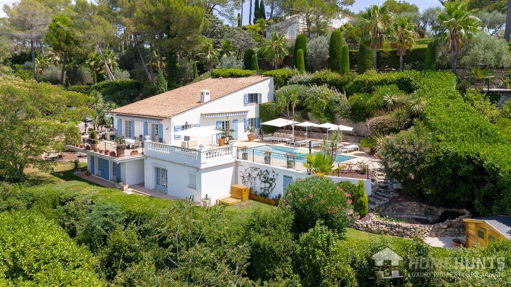 Main image of property: Provence-Alps-Cote d`Azur, Alpes-Maritimes, Mougins