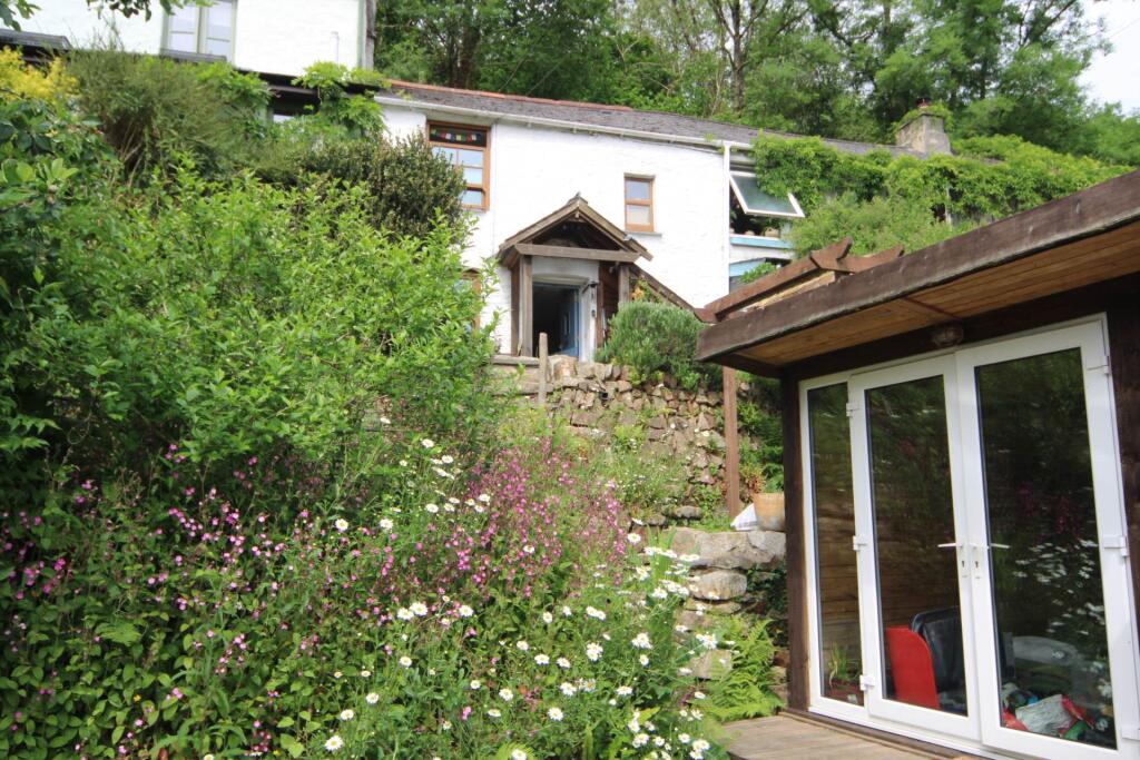 Main image of property: Gunnislake