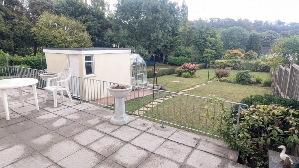 Additional image 17 of Bath Road, Wells, BA5