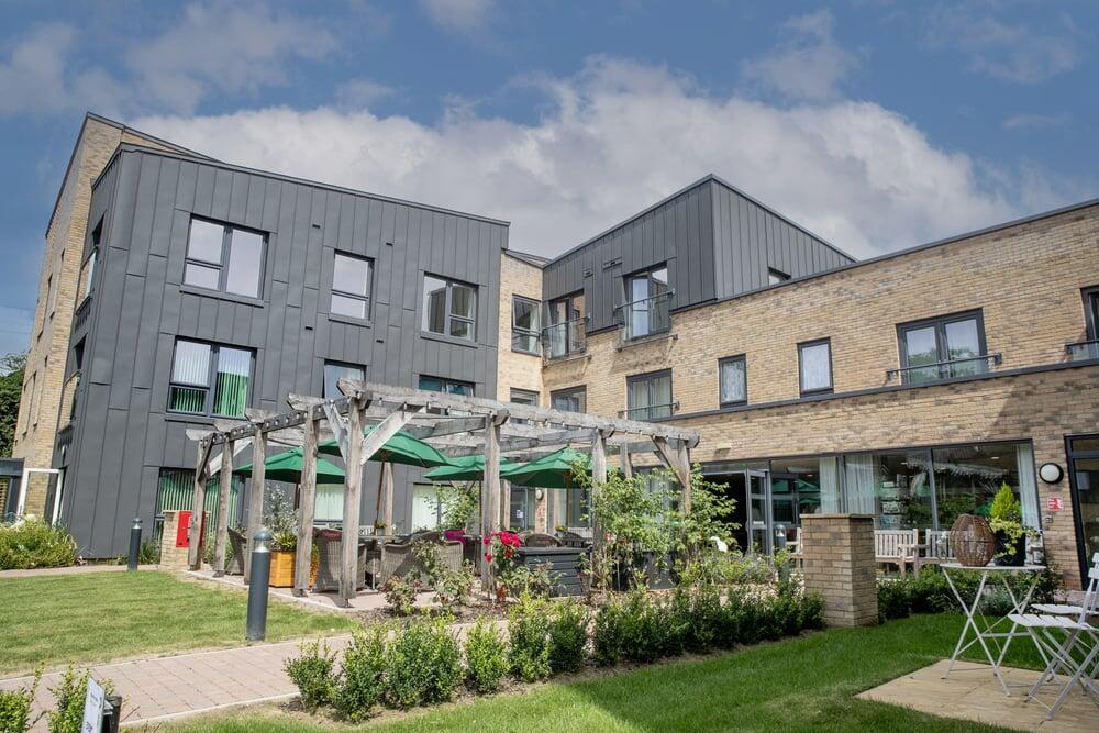 Property photo 8