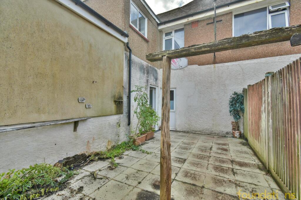 Photo of the property