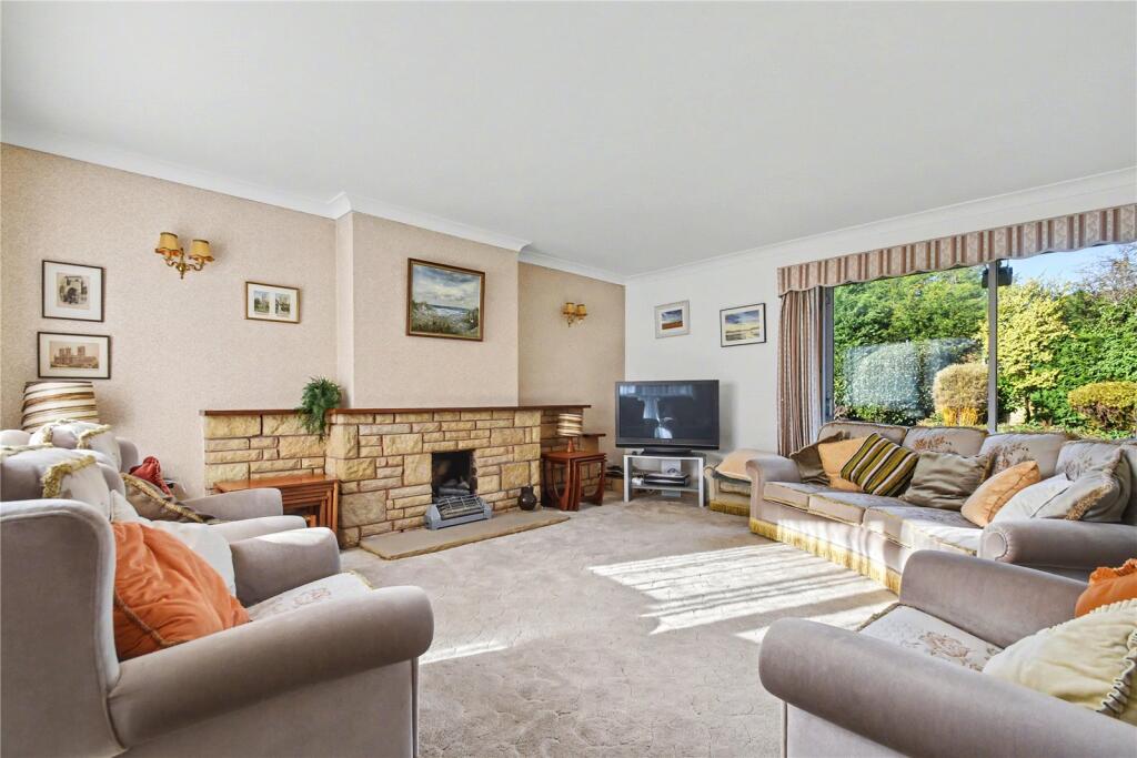 Minter Avenue, Droitwich Spa, Worcestershire, WR9 photo 4