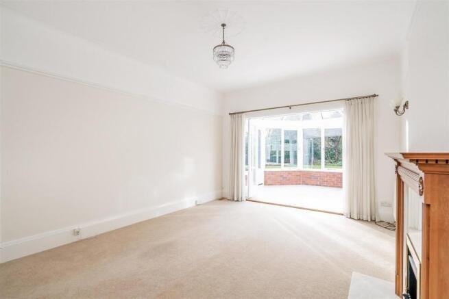 Additional image 8 of Warwick Road, Solihull, West Midlands, B91