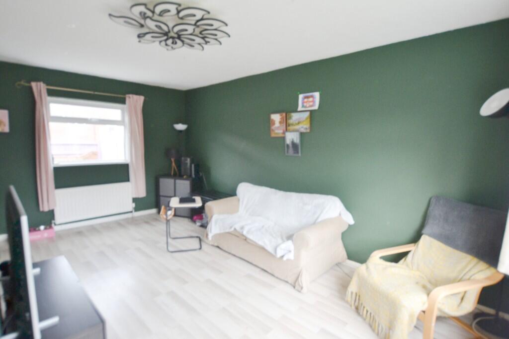 Highridge, Birtley, Tyne & Wear, DH3 photo 4