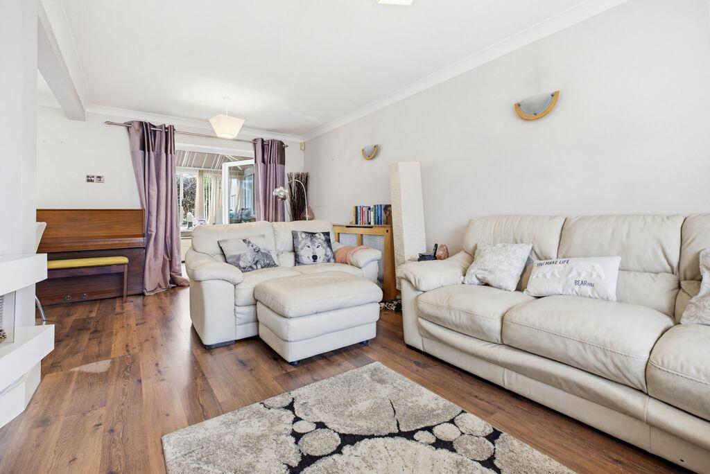 Additional image 4 of Orchard Close, Dosthill, B77 1NB