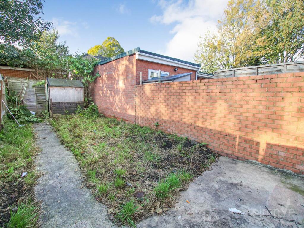Property photo 9