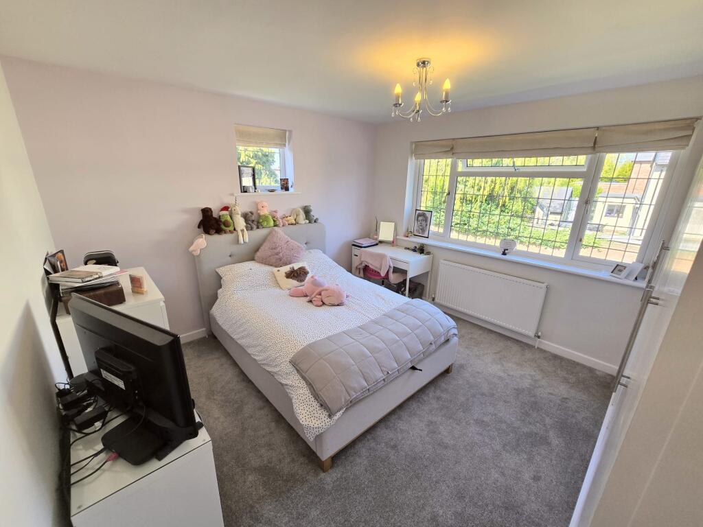 Additional image 12 of Astor Road, Sutton Coldfield, B74