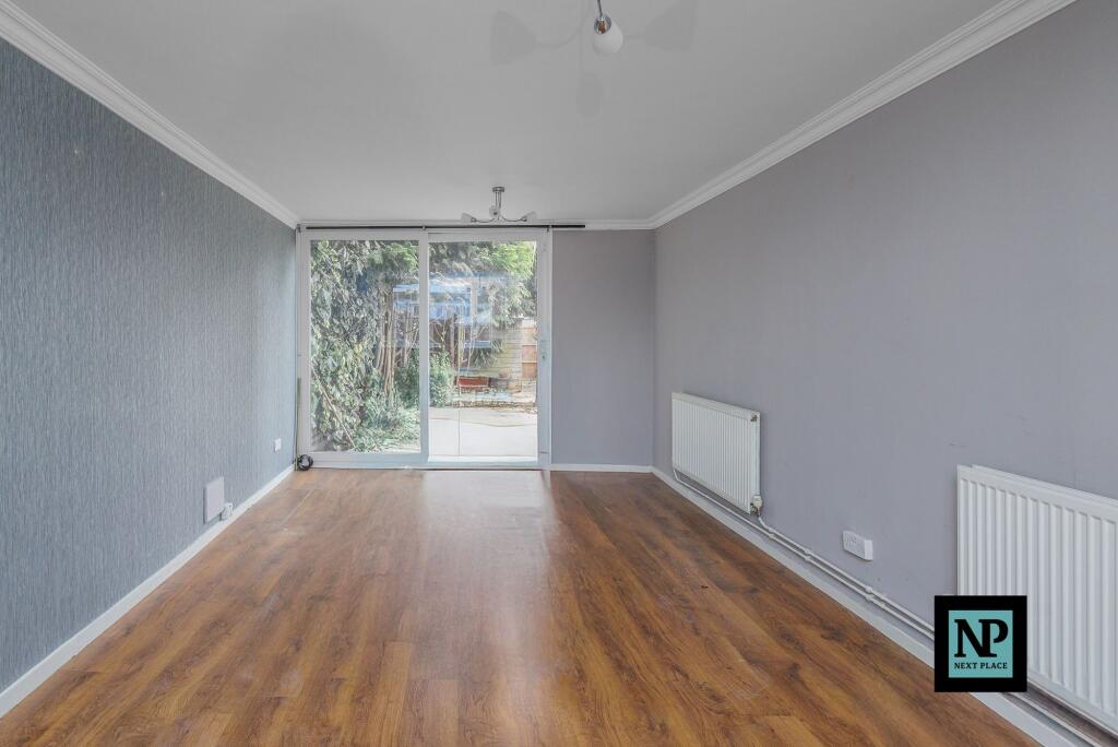 Additional image 4 of Abbey View, Polesworth, B78