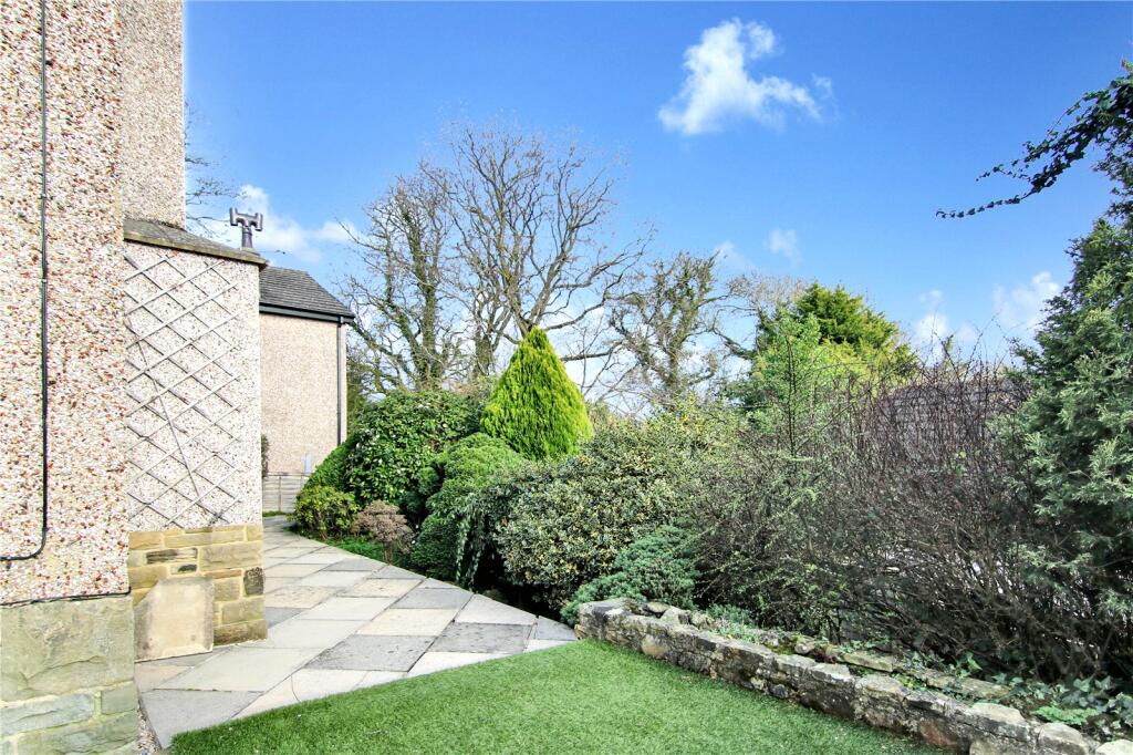 Additional image 13 of The Crofts, Farnhill, BD20