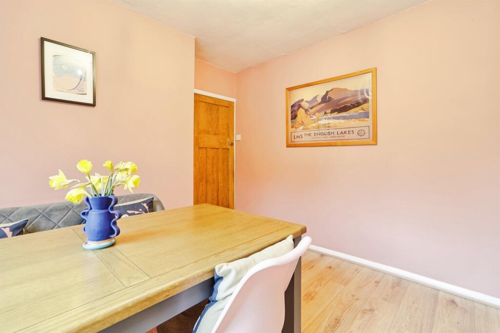 Additional image 5 of Netherhall Road, Baildon, SHIPLEY