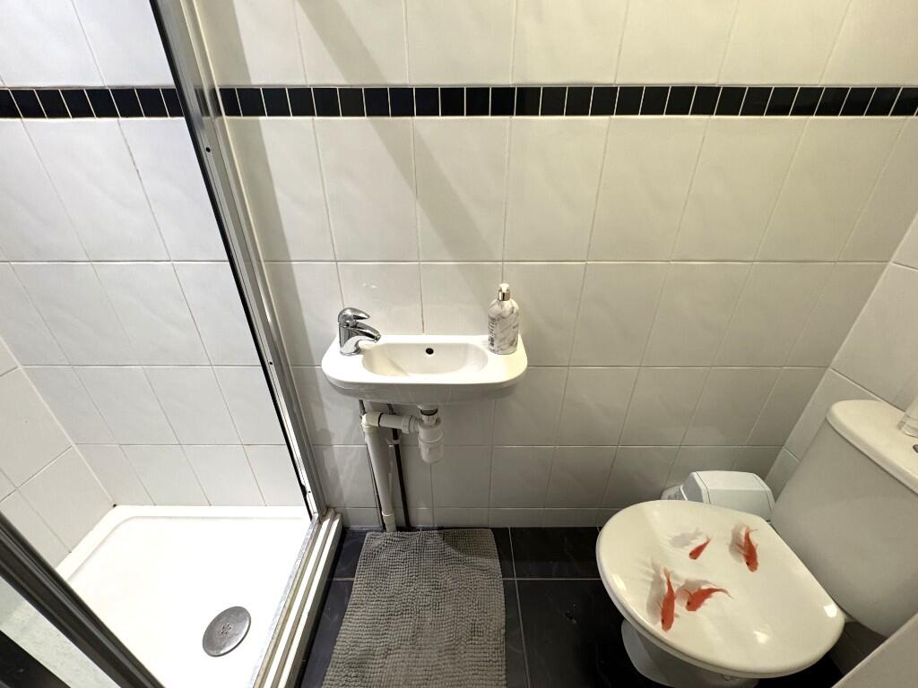 Main image of property: Strode Street, Egham, Surrey, TW20