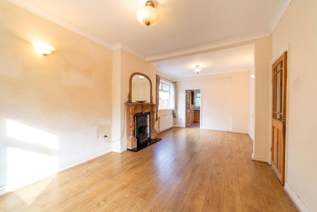 House in Birmingham - View 3