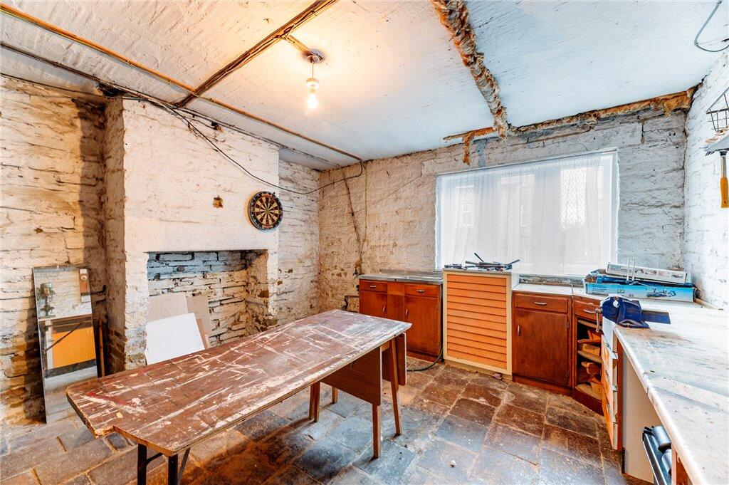 Additional image 28 of Fernbank Drive, Bingley, West Yorkshire, BD16