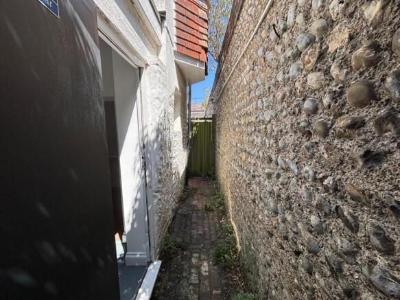Side Path.jpeg