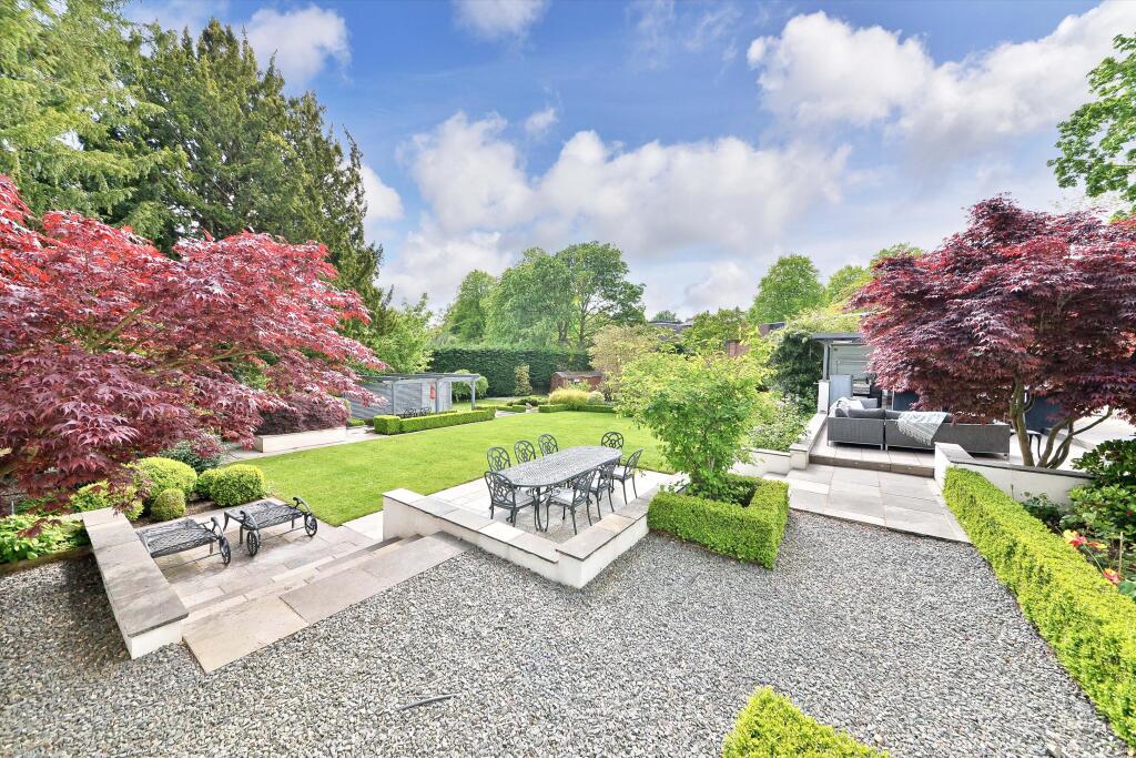 Additional image 29 of Frederick Road, Edgbaston, Birmingham, B15