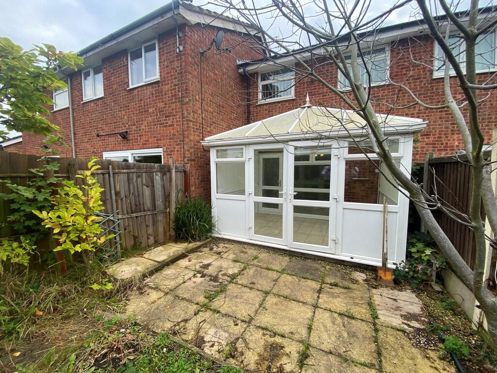 Property photo 10