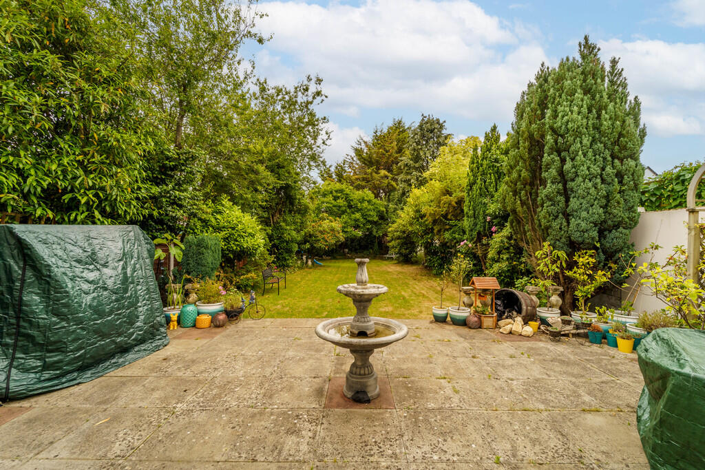 Property photo 11