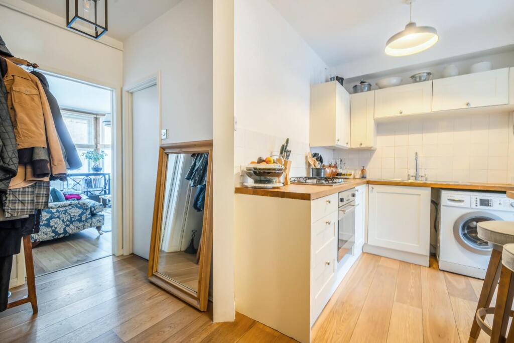 Additional image 9 of Brunswick Street, Bath
