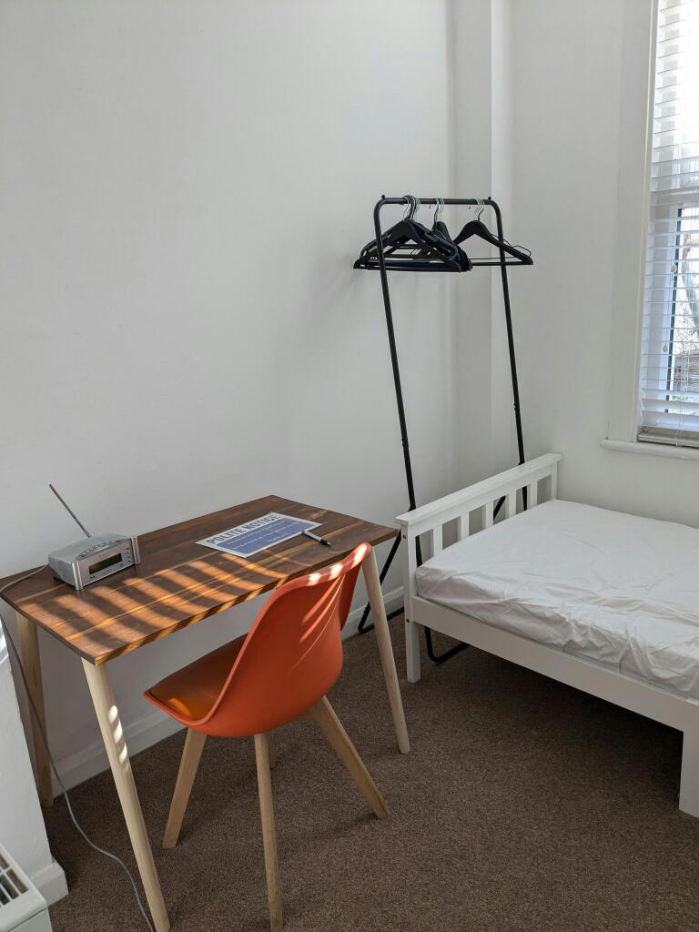 Desk Bed LL .jpg
