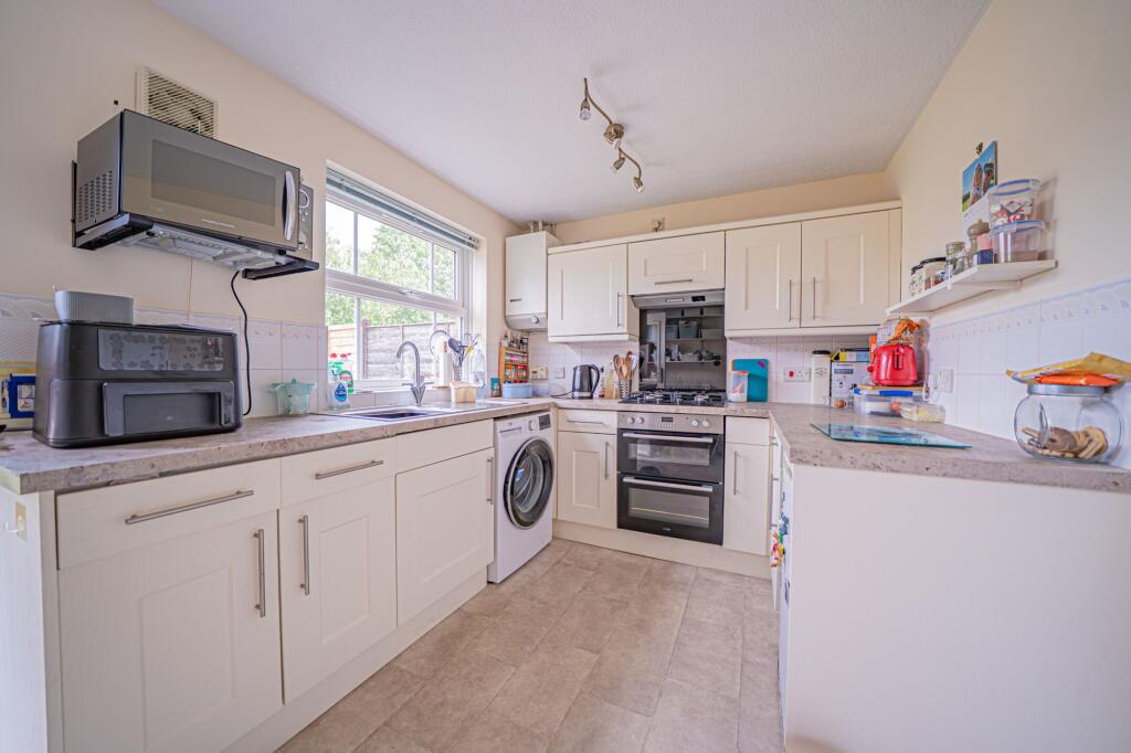 Additional image 4 of Winster Avenue, Dorridge, B93