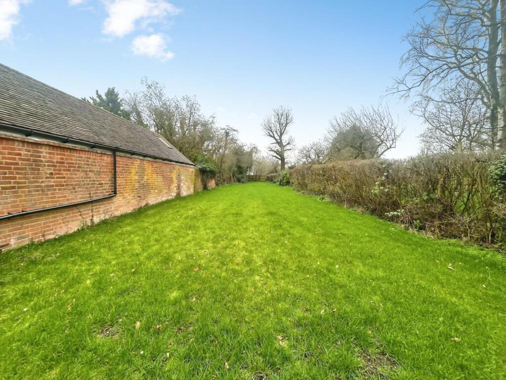 Additional image 16 of Jasmine Cottage, Barston Lane, Solihull, B92 0JU