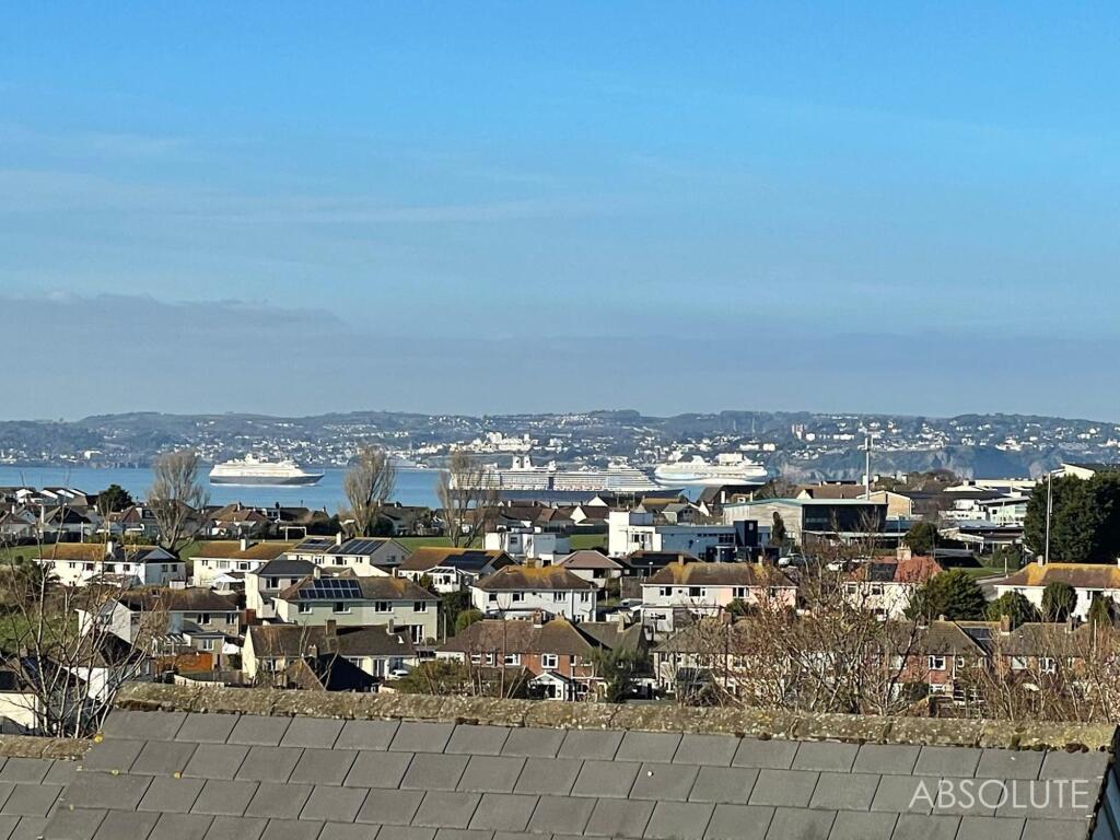Apartment in Brixham, Torbay - View 4