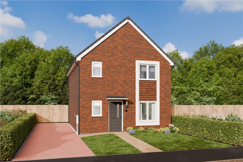 Main image of property: Ember Park,
Teesside,
TS6 6TR