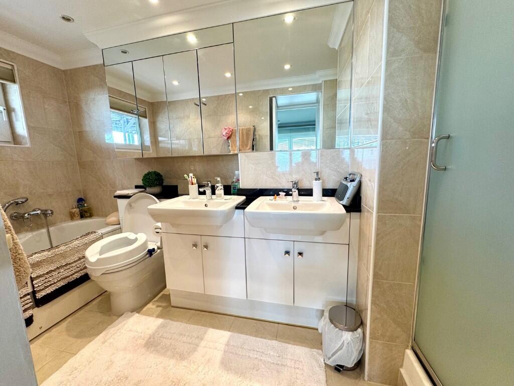 Additional image 17 of Manor Road, Bournemouth, Dorset, BH1