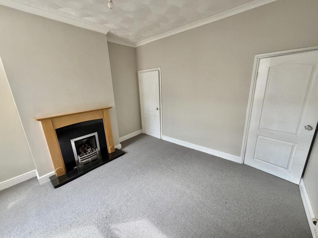 House in Doncaster - View 2
