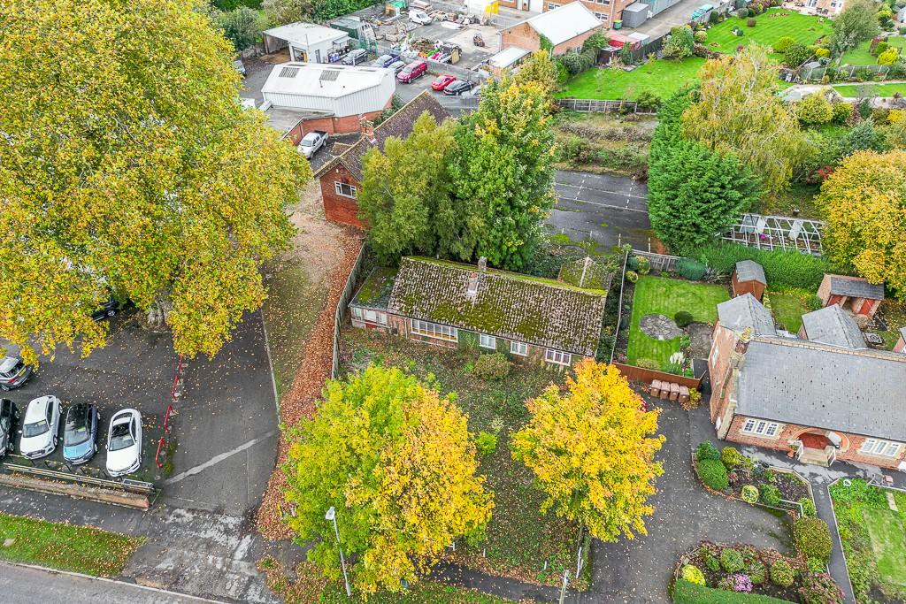 97 and 99, London Road, Kirton, PE20 1JH photo 2
