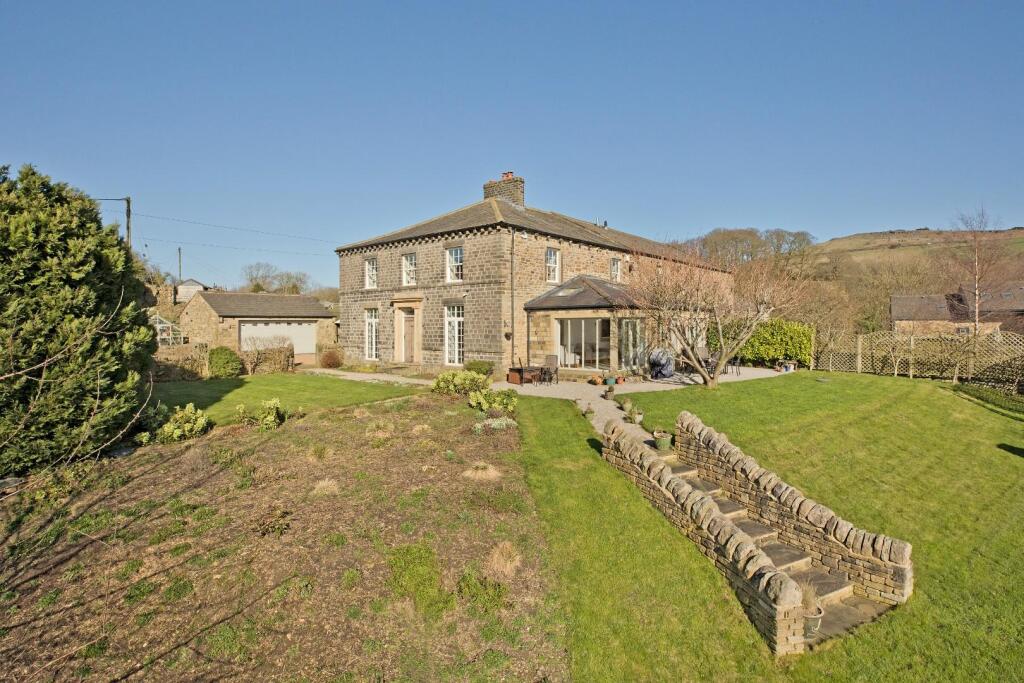 Additional image 44 of Swartha Lane, Silsden
