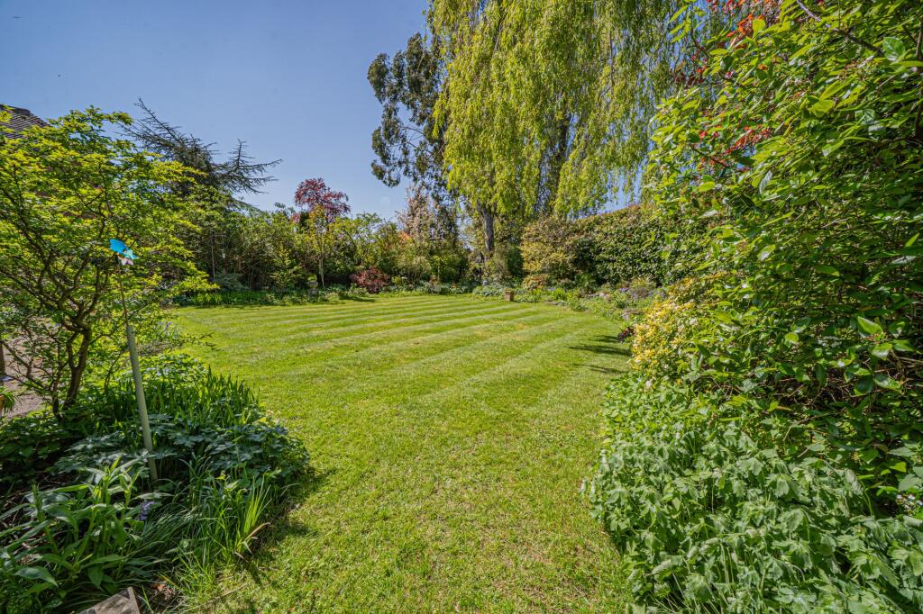 Additional image 26 of Tilehouse Green Lane, Knowle, B93