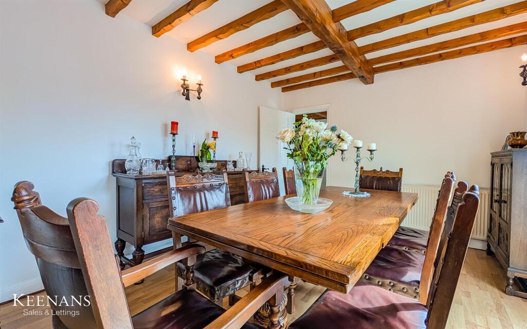 Additional image 48 of Dewhurst Road, Langho