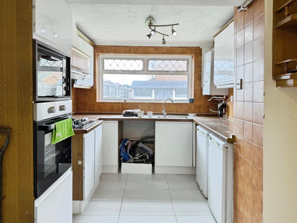 House in Romford - View 4