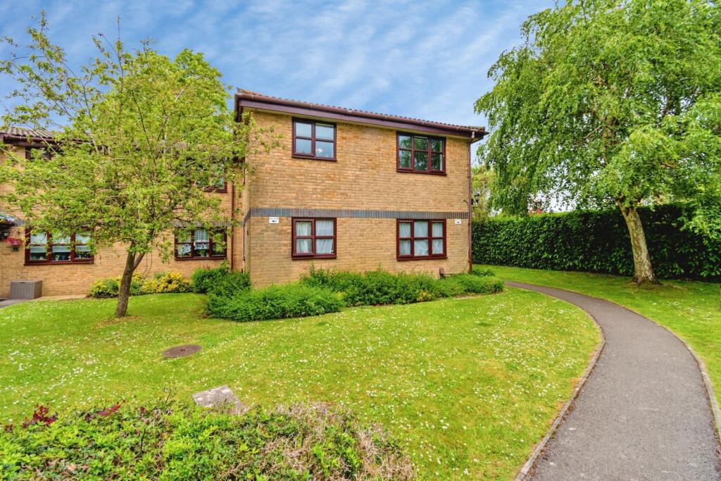 Main image of property: Clifton Road, Southampton, Hampshire, SO15