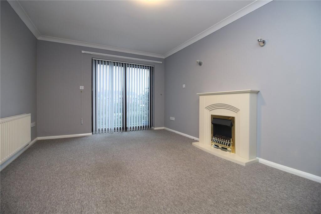 Apartment in New Forest, Old Milton, New Milton - View 3